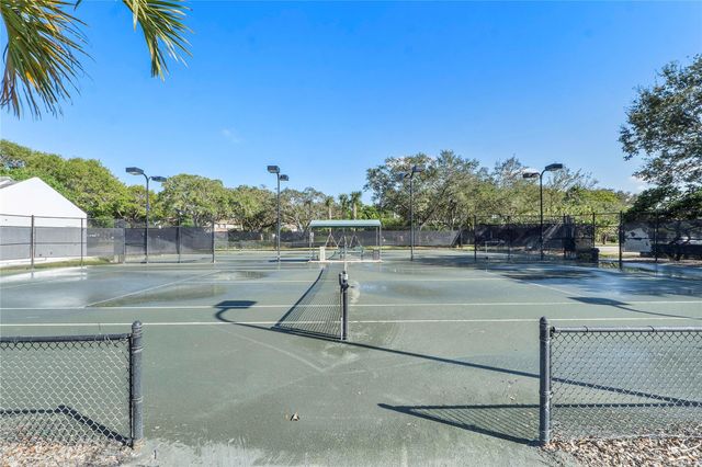 1963 Hartford Way, Coral Springs, FL 33071