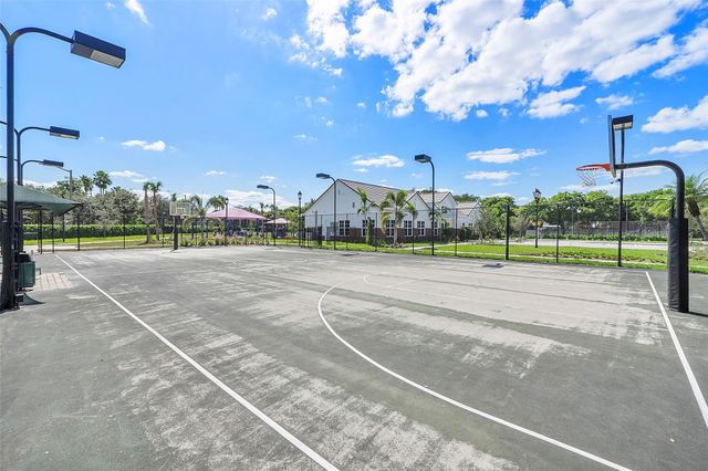 1963 Hartford Way, Coral Springs, FL 33071