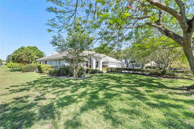 1963 Hartford Way, Coral Springs, FL 33071