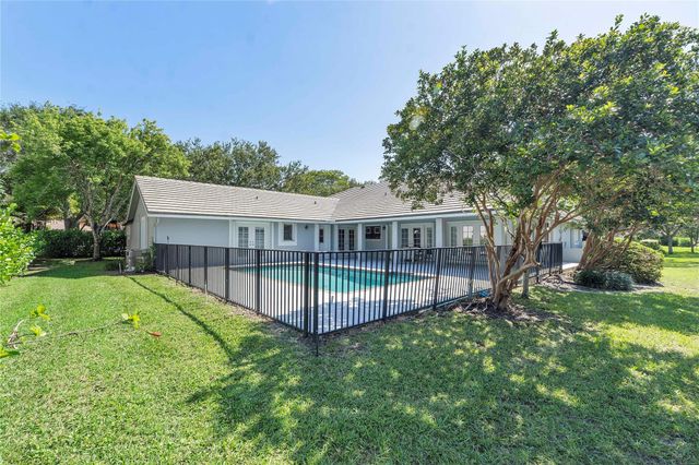 1963 Hartford Way, Coral Springs, FL 33071