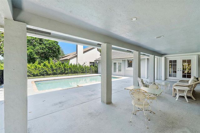 1963 Hartford Way, Coral Springs, FL 33071