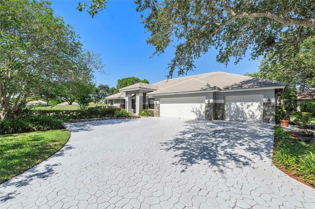 1963 Hartford Way, Coral Springs, FL 33071