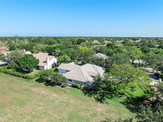 1963 Hartford Way, Coral Springs, FL 33071