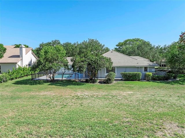 1963 Hartford Way, Coral Springs, FL 33071