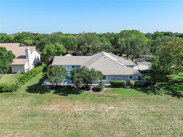 1963 Hartford Way, Coral Springs, FL 33071