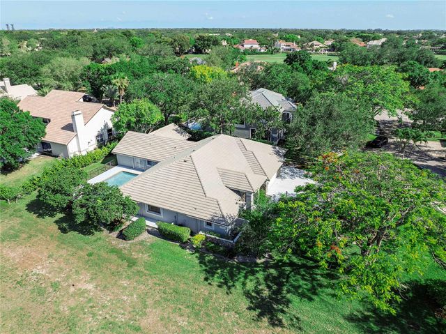 1963 Hartford Way, Coral Springs, FL 33071
