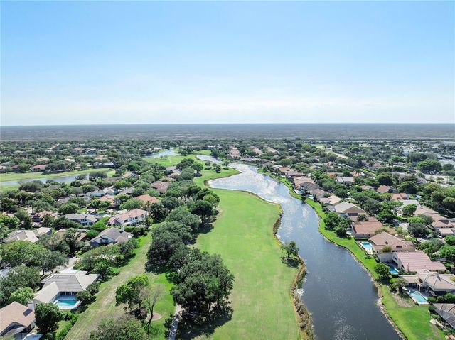1963 Hartford Way, Coral Springs, FL 33071
