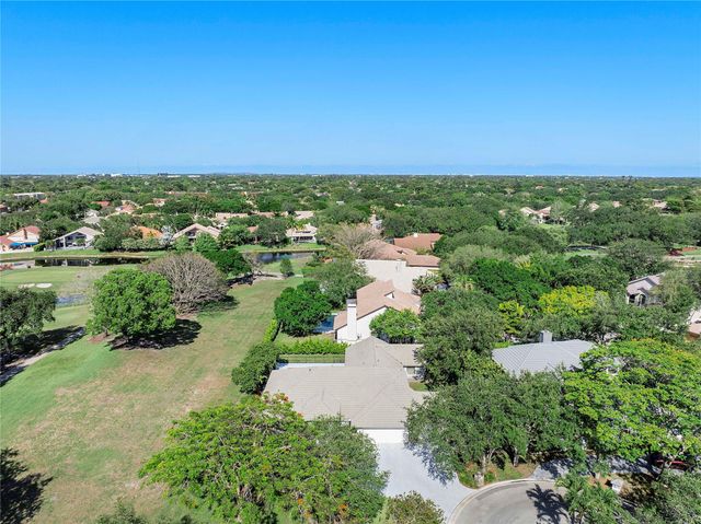 1963 Hartford Way, Coral Springs, FL 33071