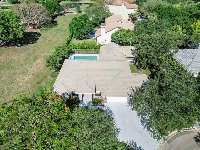 1963 Hartford Way, Coral Springs, FL 33071