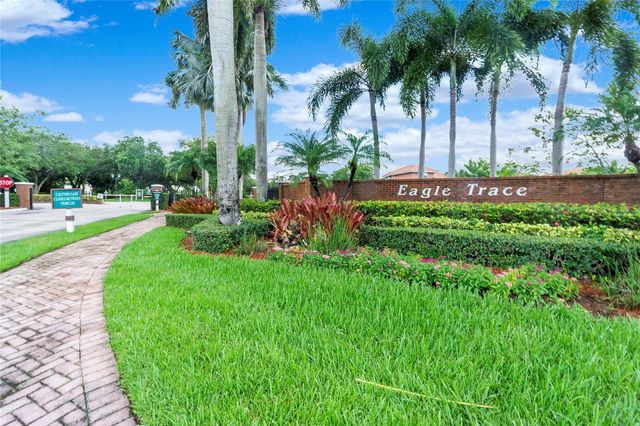 1963 Hartford Way, Coral Springs, FL 33071