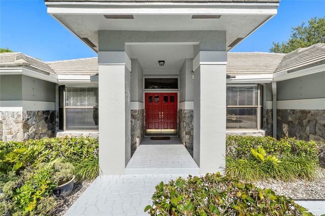 1963 Hartford Way, Coral Springs, FL 33071
