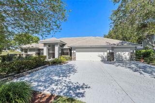 1963 Hartford Way, Coral Springs, FL 33071