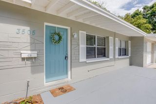3505 75TH STREET N, St Petersburg, FL 33710