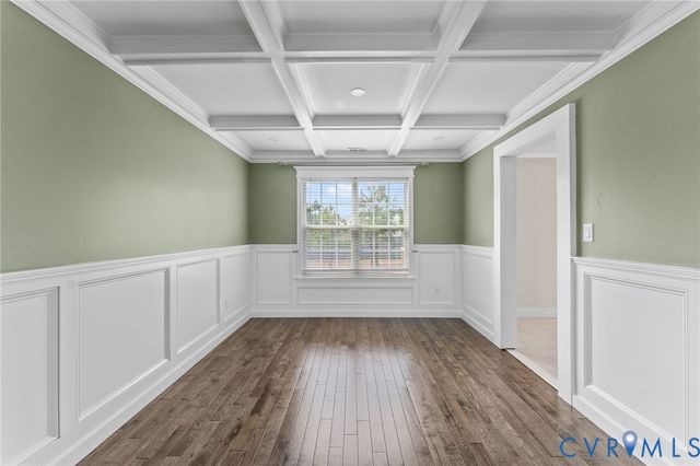 3250 Holland Dr, Petersburg, VA 23805