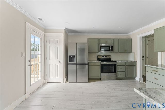 3250 Holland Dr, Petersburg, VA 23805