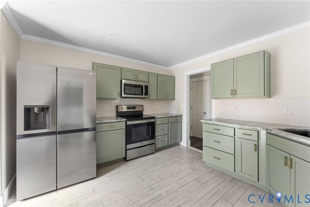 3250 Holland Dr, Petersburg, VA 23805