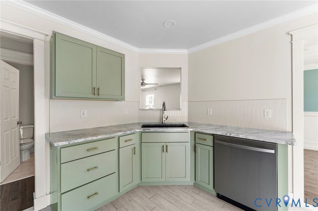 3250 Holland Dr, Petersburg, VA 23805