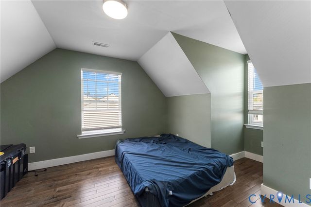 3250 Holland Dr, Petersburg, VA 23805