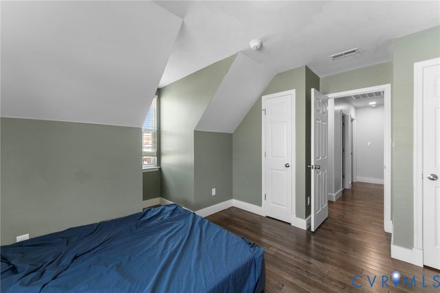 3250 Holland Dr, Petersburg, VA 23805