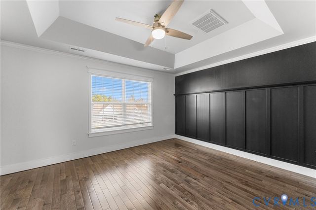 3250 Holland Dr, Petersburg, VA 23805