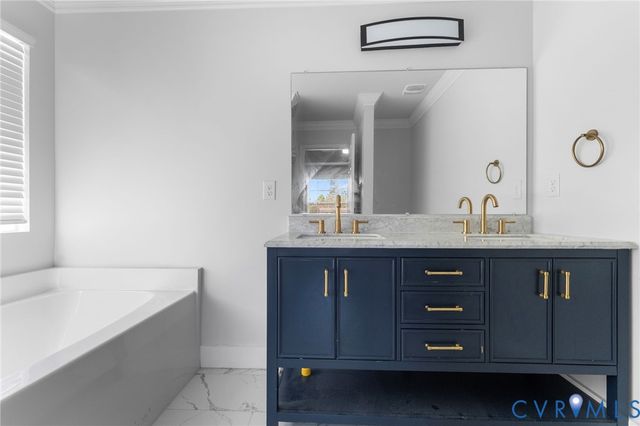 3250 Holland Dr, Petersburg, VA 23805