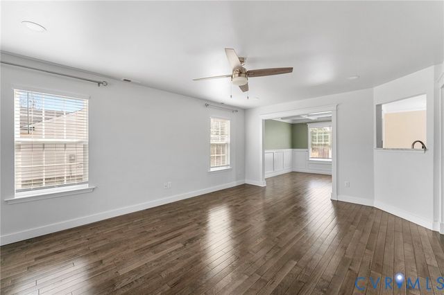 3250 Holland Dr, Petersburg, VA 23805