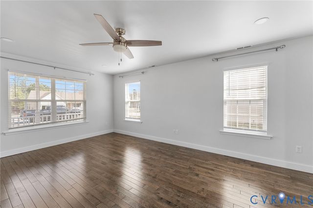 3250 Holland Dr, Petersburg, VA 23805