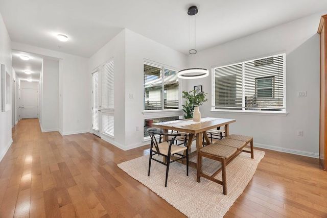 2025 Simond Ave D, Austin, TX 78723