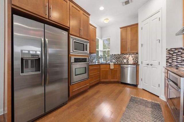 2025 Simond Ave D, Austin, TX 78723