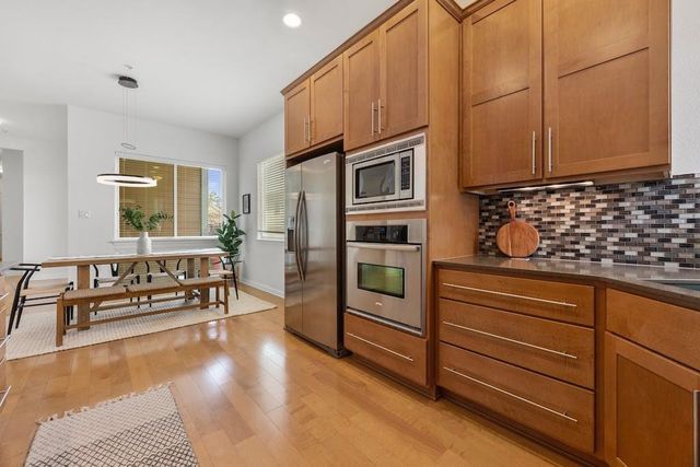 2025 Simond Ave D, Austin, TX 78723