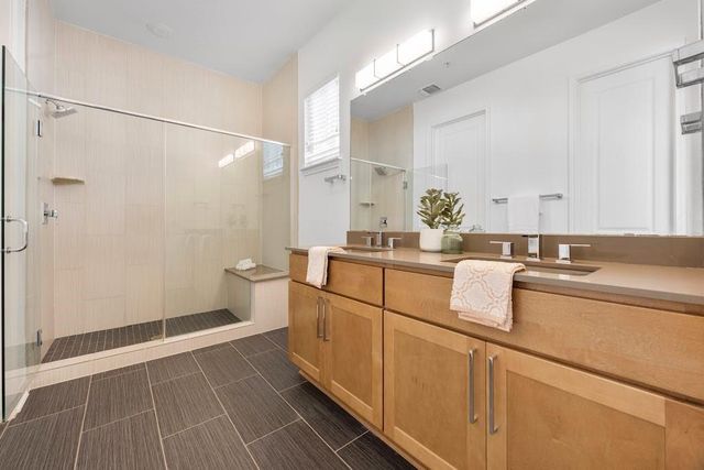 2025 Simond Ave D, Austin, TX 78723