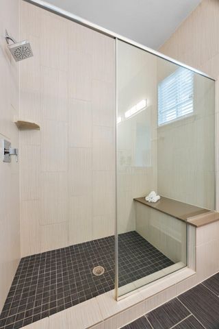 2025 Simond Ave D, Austin, TX 78723