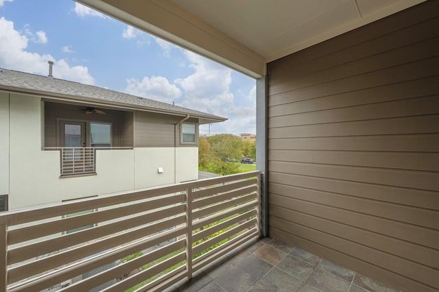 2025 Simond Ave D, Austin, TX 78723