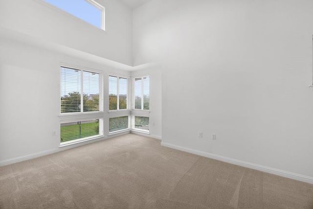 2025 Simond Ave D, Austin, TX 78723