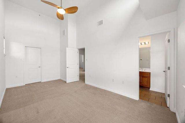 2025 Simond Ave D, Austin, TX 78723