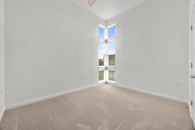 2025 Simond Ave D, Austin, TX 78723