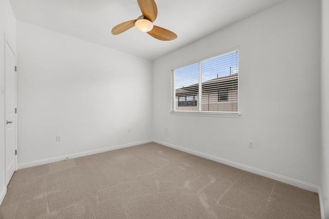 2025 Simond Ave D, Austin, TX 78723