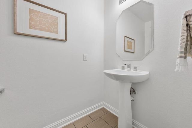 2025 Simond Ave D, Austin, TX 78723