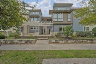 2025 Simond Ave D, Austin, TX 78723