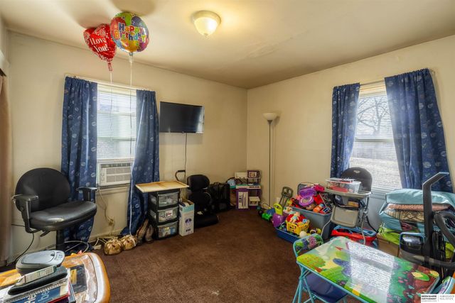 3936 N 40th Street, Omaha, NE 68111