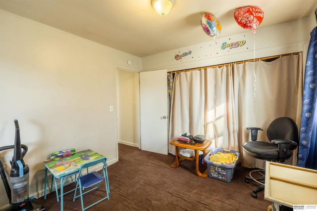 3936 N 40th Street, Omaha, NE 68111