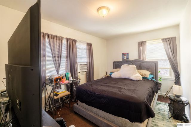 3936 N 40th Street, Omaha, NE 68111