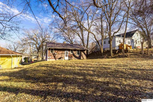 3936 N 40th Street, Omaha, NE 68111