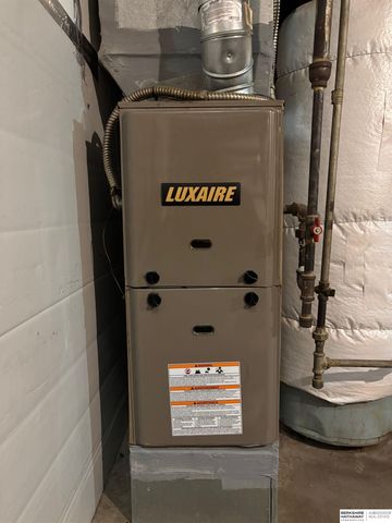 3936 N 40th Street, Omaha, NE 68111