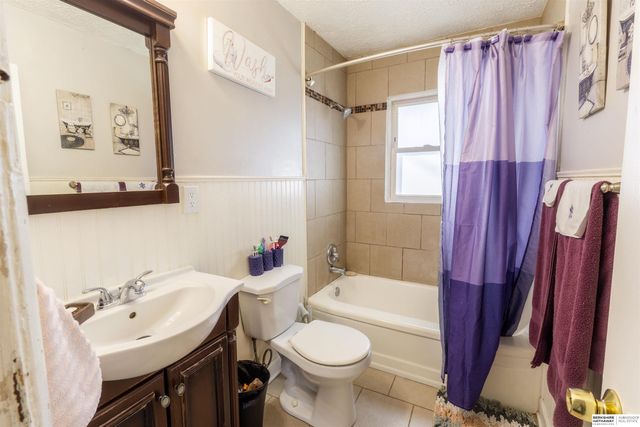 3936 N 40th Street, Omaha, NE 68111