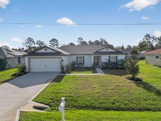 15 PRINCESS KATHLEEN LANE, Palm Coast, FL 32164