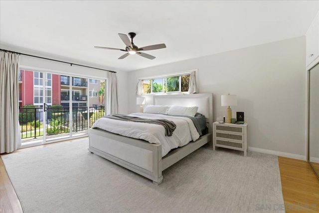 5367 La Jolla Unit 52, La Jolla, CA 92037