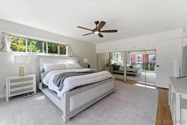 5367 La Jolla Unit 52, La Jolla, CA 92037