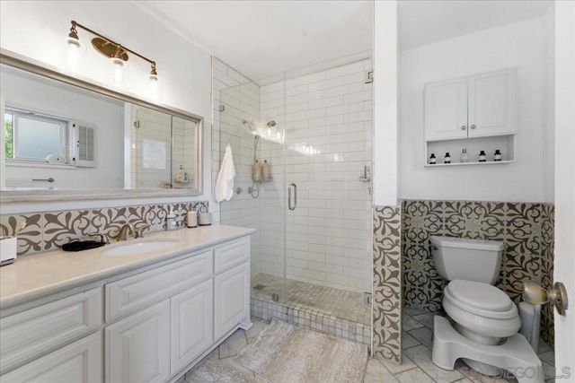 5367 La Jolla Unit 52, La Jolla, CA 92037