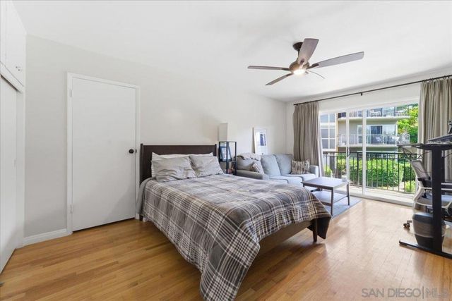 5367 La Jolla Unit 52, La Jolla, CA 92037